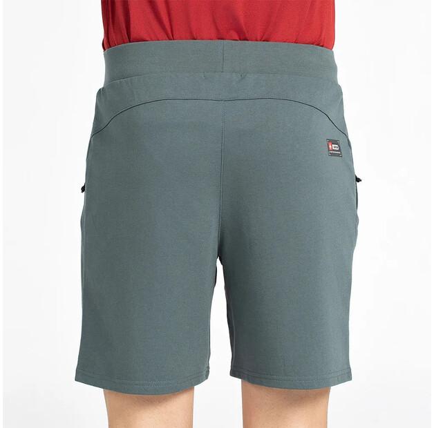 +8000 Шорты Asger