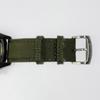 Citizen Promaster серия LAND Без заметных царапин или U822-008MS04/JV1005-02W - пятен
