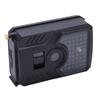 Trail Camera 12MP HD 1080P Infrared Hunting IP56 Waterproof for Wildlife Monitoring PR200B