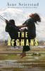 Книга The Afghans : Three Lives Through War, Love and Revolt