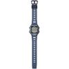 Casio ] Наручные часы Casio Collection [Оригинал Япония] Оснащены Bluetooth, водонепроницаемость 10 АТМ WS-B...