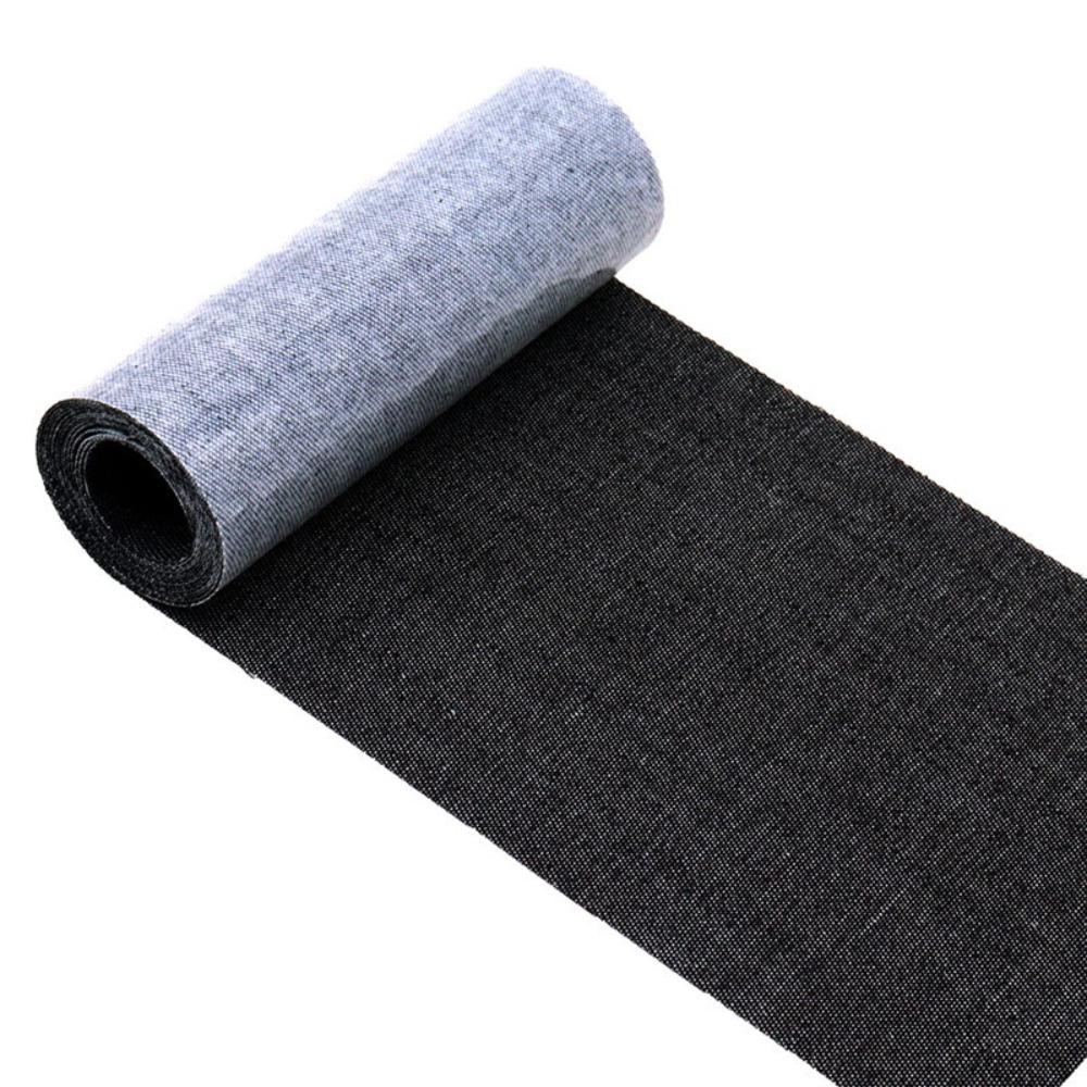 Repair Hot Melt Adhesive Jean Iron-On Patches DIY Clothing Patch Patch Appliques  Children Adults