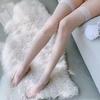 Sexy Underwear Lace Stockings Summer Thin High Tube Socks Sexy Thigh Socks Knee Socks