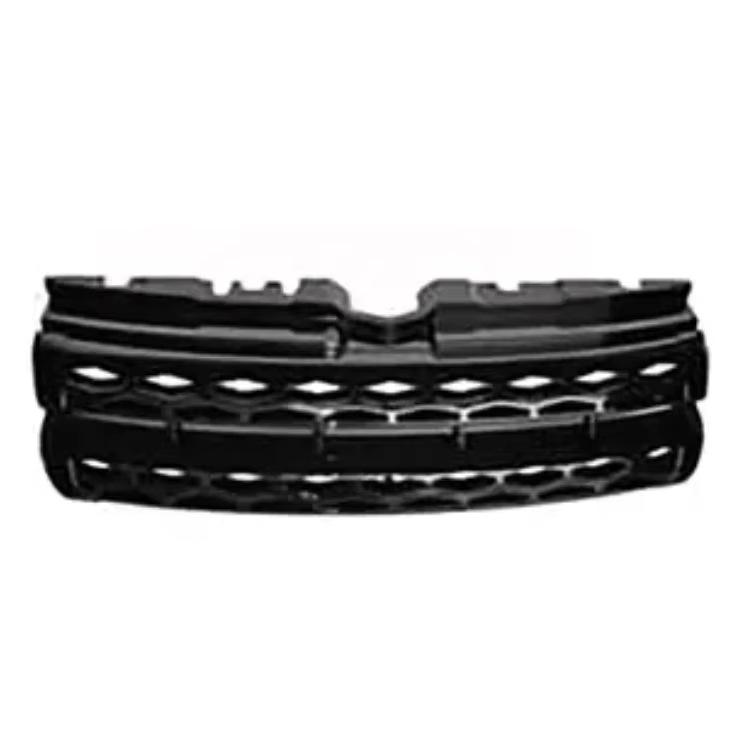 LR048543: Front Bumper for Land Rover Range Rover Evoque