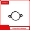 11377501015 Rubber Gasket for BMW 1, 3 Series, X1 N46 Engine Cylinder Head