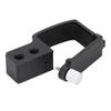 For DJI Osmo Pocket Accessory Mount Extension Module for with 1 4&3 8 Interface