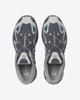 L47979000 Salomon XT-Whisper Grisaille Lunar Rock (Эксклюзив от Ray BEAMS) (Мужской)