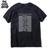 CA0213 100% Cotton Short Sleeve Cat Unisex T Shirt Casual Summer Loose Cat Mens Tshirt for Men Cool Men T-shirt Male Tee Shirts