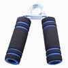 Heavy Gym Tool Fitness Arm Trainer Wrist Gripper Rehabilitation Muscle Recovery Training Tool