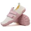Water Shoes for Men Women Beach Aqua Shoes Quick Dry Children Barefoot Upstream Hiking Wading Sneakers Lightweight Outdoor Sports Footwear