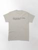 Selena Gomez Feel Me Lyrics Classic T-Shirt