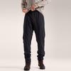 Arcteryx PROTON Pant Casual Pants Men's X000007283