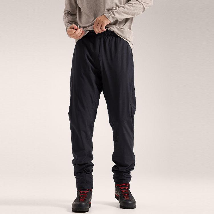 Arcteryx PROTON Pant Casual Pants Men's X000007283