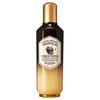 Skinfood Royal Honey Propolis Enrich Toner, 160 мл, 1 упаковка