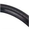 Жесткая дорожная шина Tannus New Slick Hard Tubeless 700C x 25