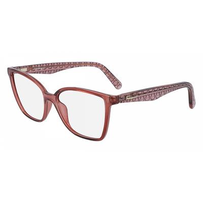 Sf 2868 643 Женские очки