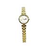 Only 350 Pieces of Each Metal Watch Rultea [Limited Production, Type] Koupen-chan (C) (Gold)