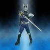 TAMASHII NATIONS Soft Vinyl Spirit Kamen Rider Knight VOL.32