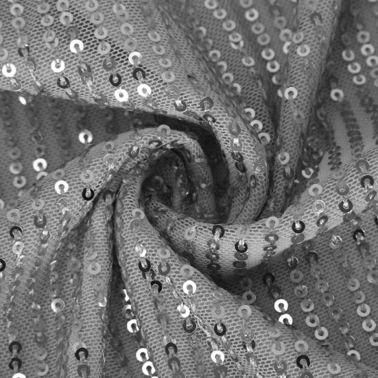 Женское пальто с блестками, круглым вырезом, застежкой-молнией, длинными рукавами, кардиганом, коротким, свободным, для клуба, выступлений, сценических вечеринок