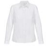 SOLS Womens/Ladies Bailey Poplin Long-Sleeved Shirt
