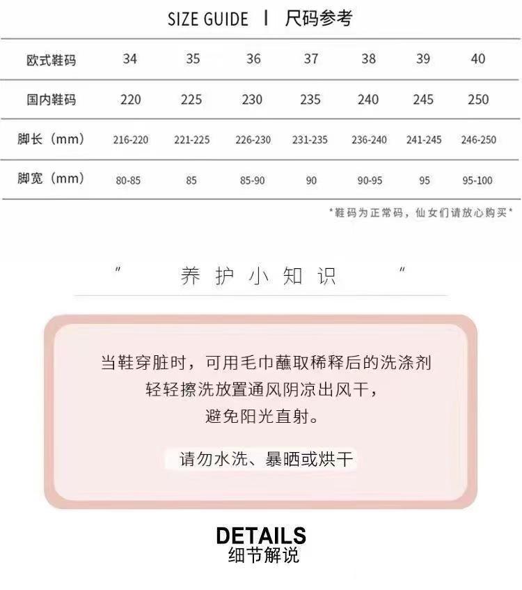 Thick-soled Heightening Dad Shoes Women's Summer 2025 Mesh Breathable Lightweight Soft-soled Heavy Industry Casual Sports Shoes