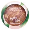 Butter Glow, Pressed Powder, 1712796 Natural Glow, 7.5 G (0.26 Oz)