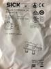 Новый индуктивный датчик приближения SICK IME08 IME08-02BNSZW2K/2S