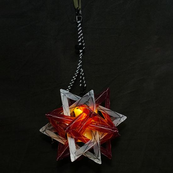 Уличный светильник, подвесной трос, регулируемый многоцелевой светоотражающий трос, рюкзак, поясная палатка, кемпинговый фонарь, подвесной шнур с вращающимся крючком