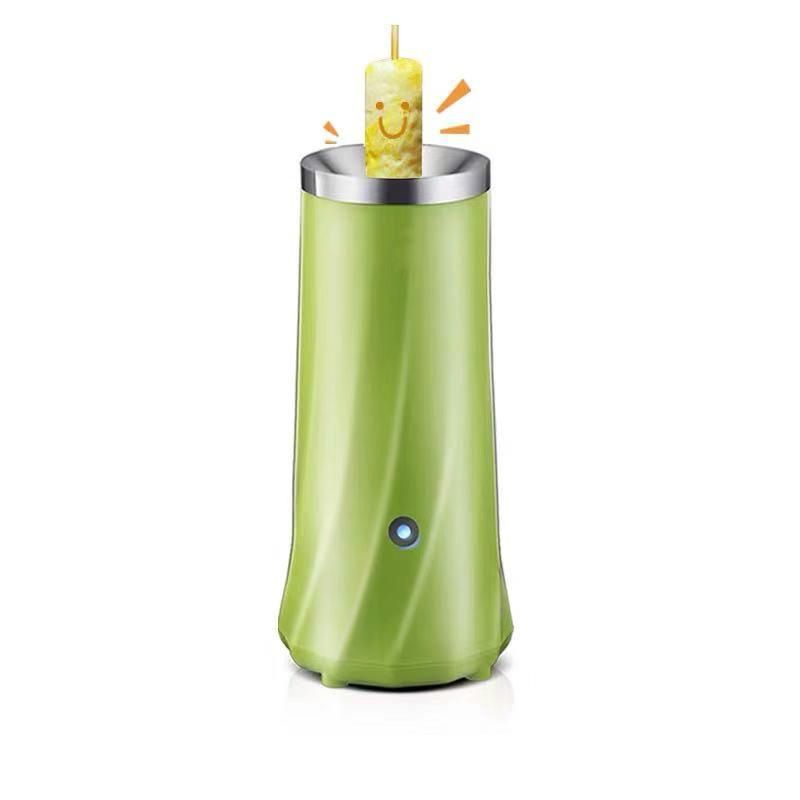 Omelet Maker Vertical