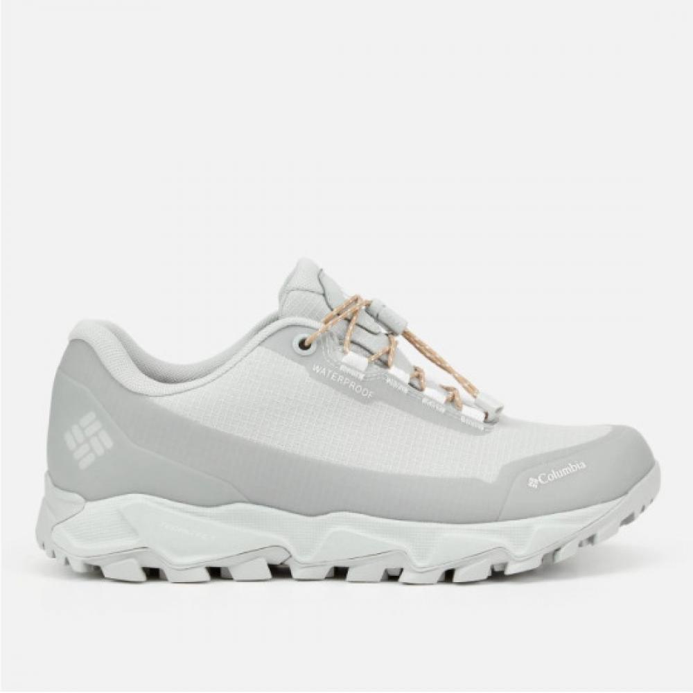 Guitar Women S Columbia tranS Trail Waterproof Yr8156 063