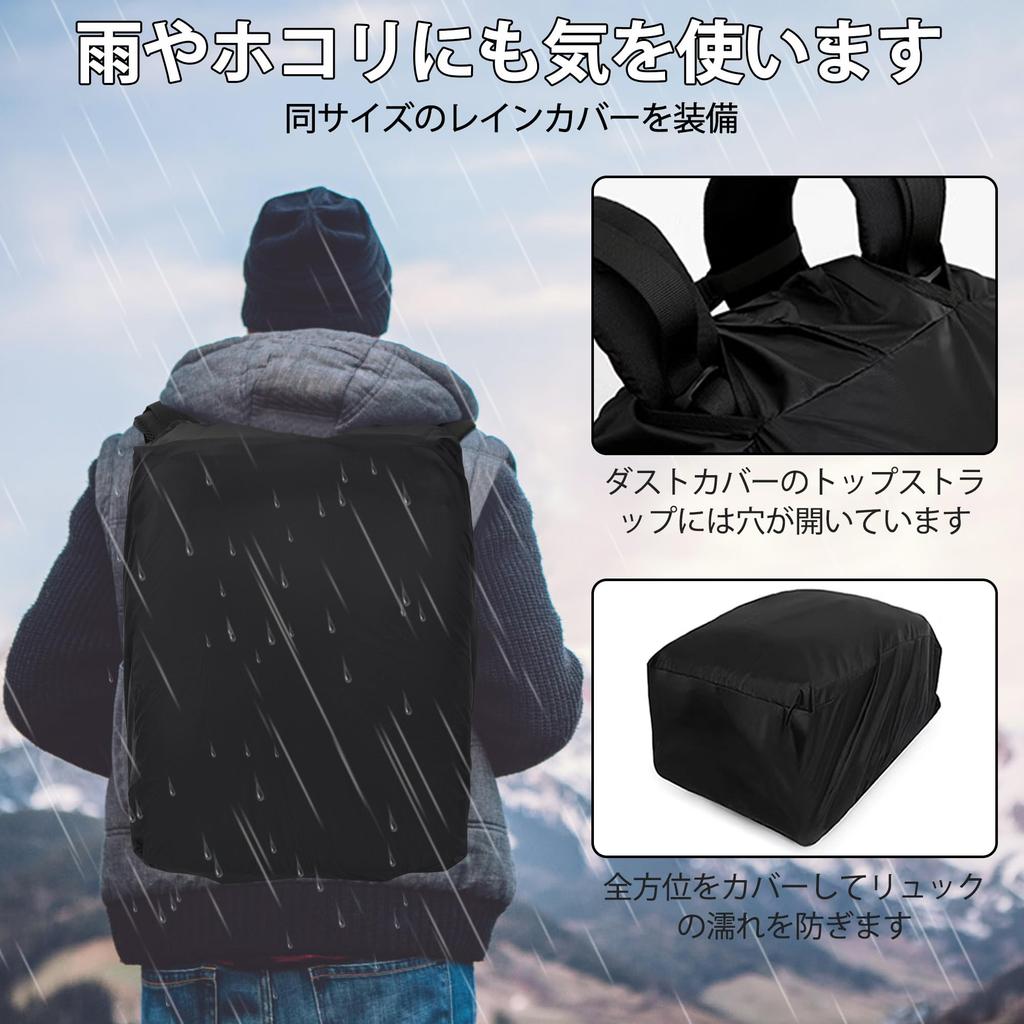 Перекатная тележка для камеры ПК Телеобъектив Регулируемый Съемный Мягкий Скрытый Выдвижной Ремень Аэрофотосъемка S [TORIBIO] Рюкзак 2-в-1, Чехол, Камера,