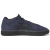 Adidas Тишоун 'Shadow Navy' GW3170