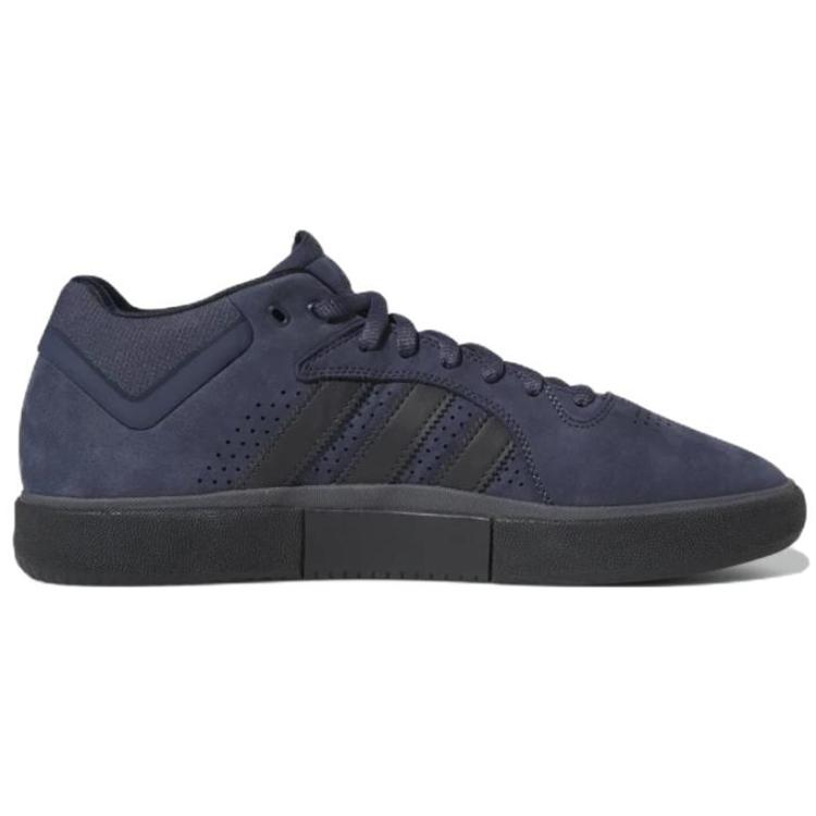 Adidas Тишоун 'Shadow Navy' GW3170