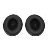 Headphone Ear Pads Protein Leather Replacement Headset Ear Cushions for Sennheiser Momentum 4 Wireless Headphone