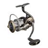 Daiwa 21 Rubias Airity LT4000-C