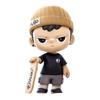 POP MART KUBO Walks Of Life Collection Mystery Boxes, Single Mystery Box