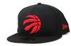Кепка 9FIFTY Snapback NBA Восточная конференция Toronto Raptors [New Era]