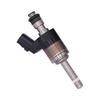 4 шт. Форсунка топливная для Honda Accord Civic CR-V 1.5L 16010-5R1-305 16010-5R1-315