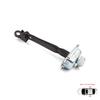 EDP1548 Rear Door Stop Check Assy Limiter Strap for Toyota Corolla E21 E210 2019-On 4/5 Door 68630-02340