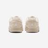 [Jordan] Women's Jordan Flight Court [FZ9854] [Shipped from Korea] 100% Authentic