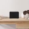 Пылезащитный чехол для беспроводного Bluetooth-динамика Authentics 200/300/500