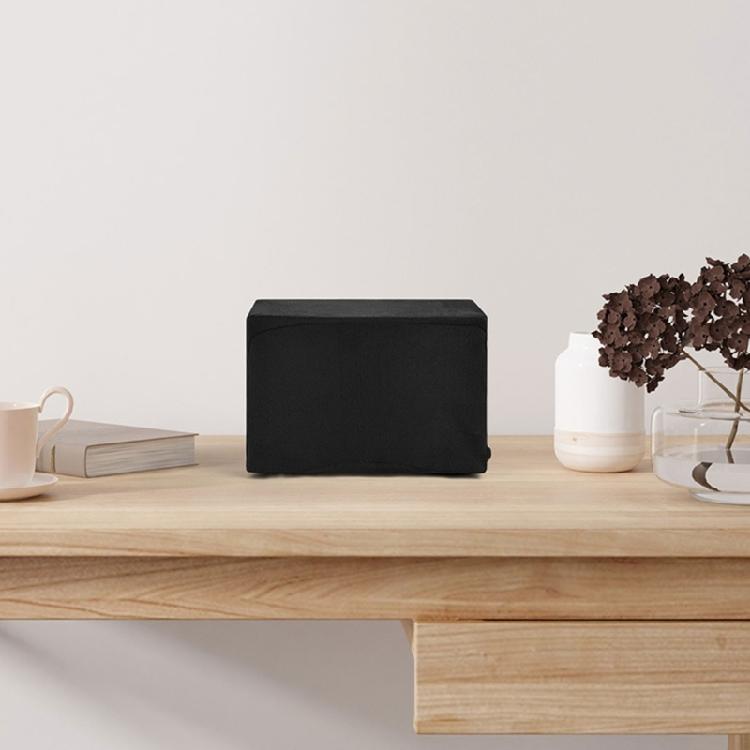 Пылезащитный чехол для беспроводного Bluetooth-динамика Authentics 200/300/500