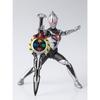 Bandai S.H.Figuarts Ультрамен Орб Дарк