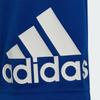 adidas Детские спортивные шорты B BL SHO