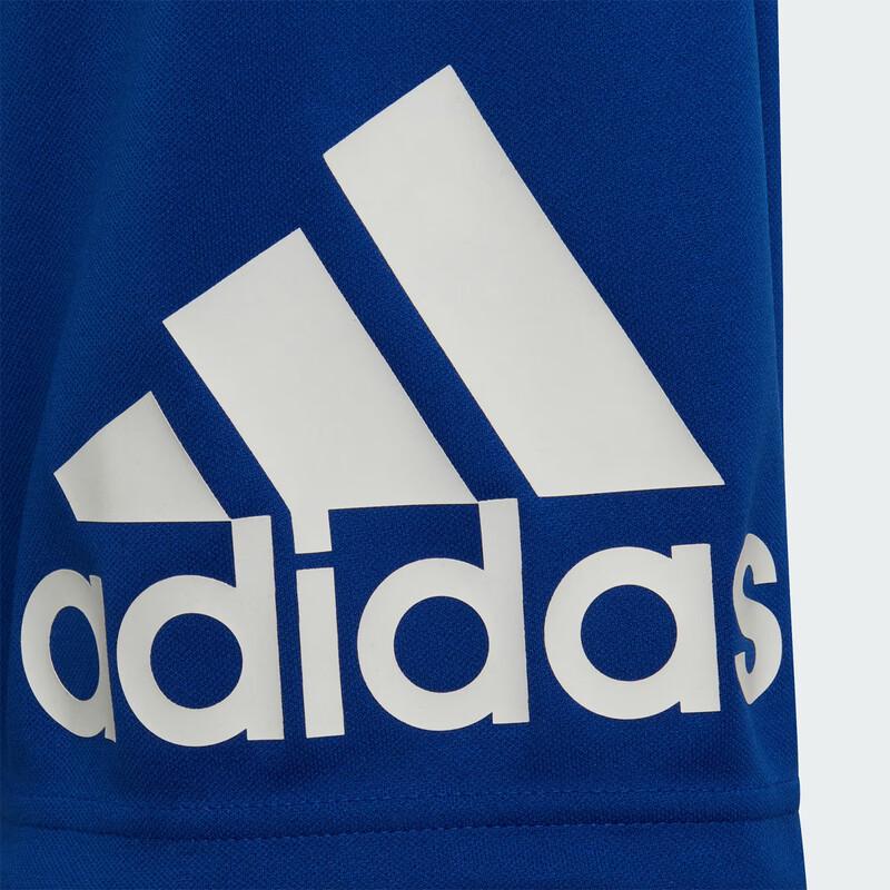 adidas Детские спортивные шорты B BL SHO