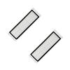 Sweeping Robot Accessories Filter