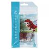 Kawada Nanoblock Nbc 320 Tyrannosaurus