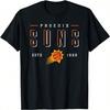 Официальная футболка Atlanta Hawks Razors Edge