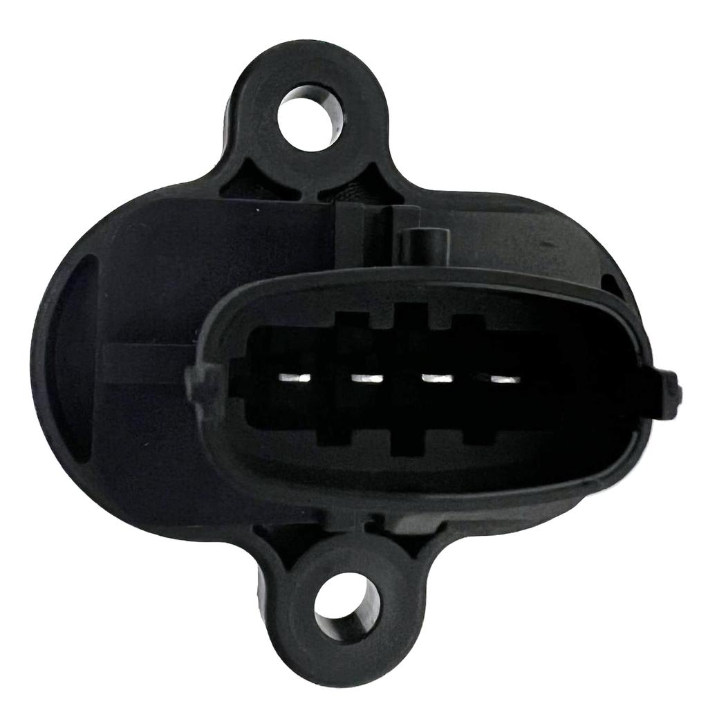 Датчик массового расхода воздуха MAF 0280218328 0 280 218 328