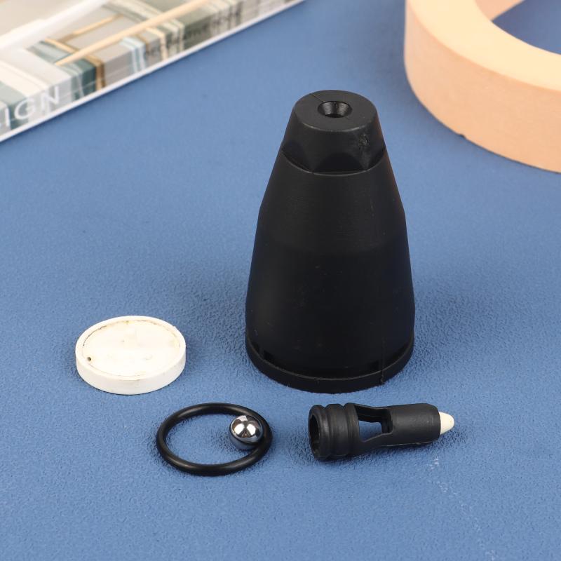 Сменная турбо-вращающаяся головка сопла для распылительной насадки высокого давления Karcher K2 K3 K4 K5 K7